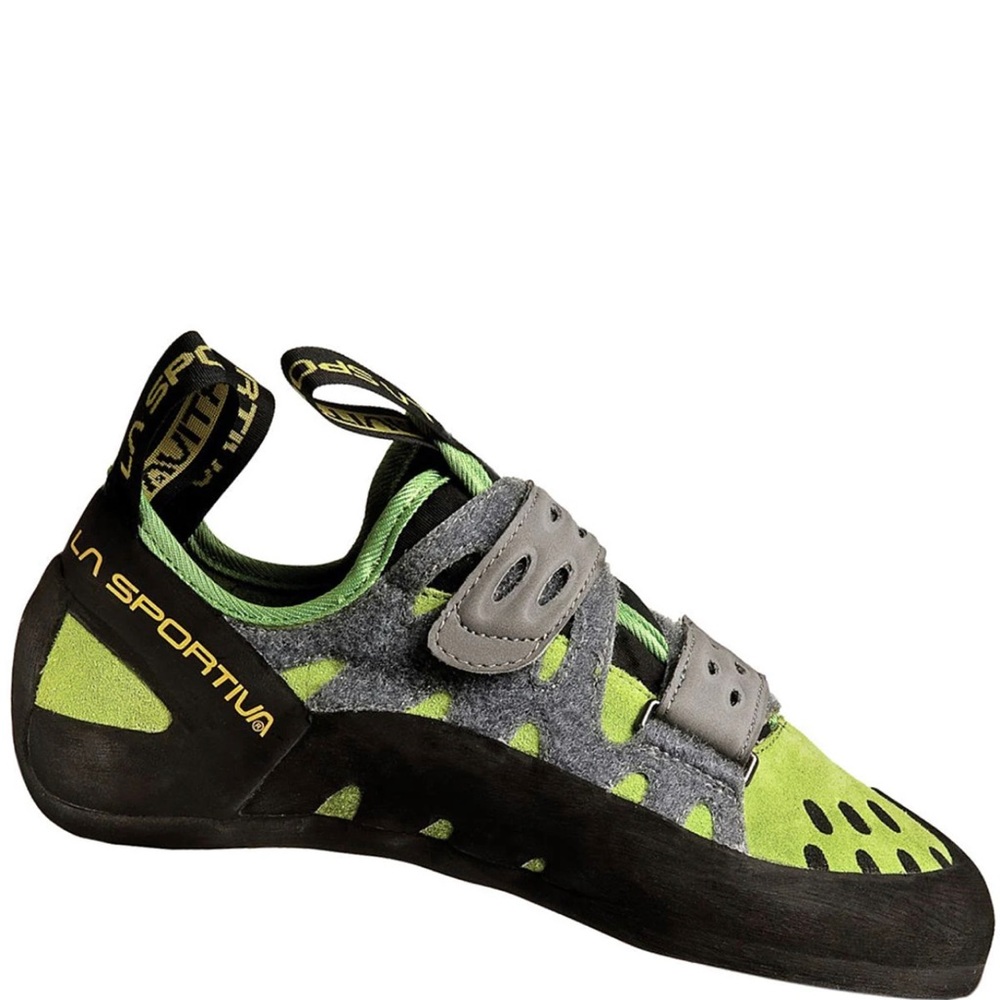 Rock Climbing Shoes